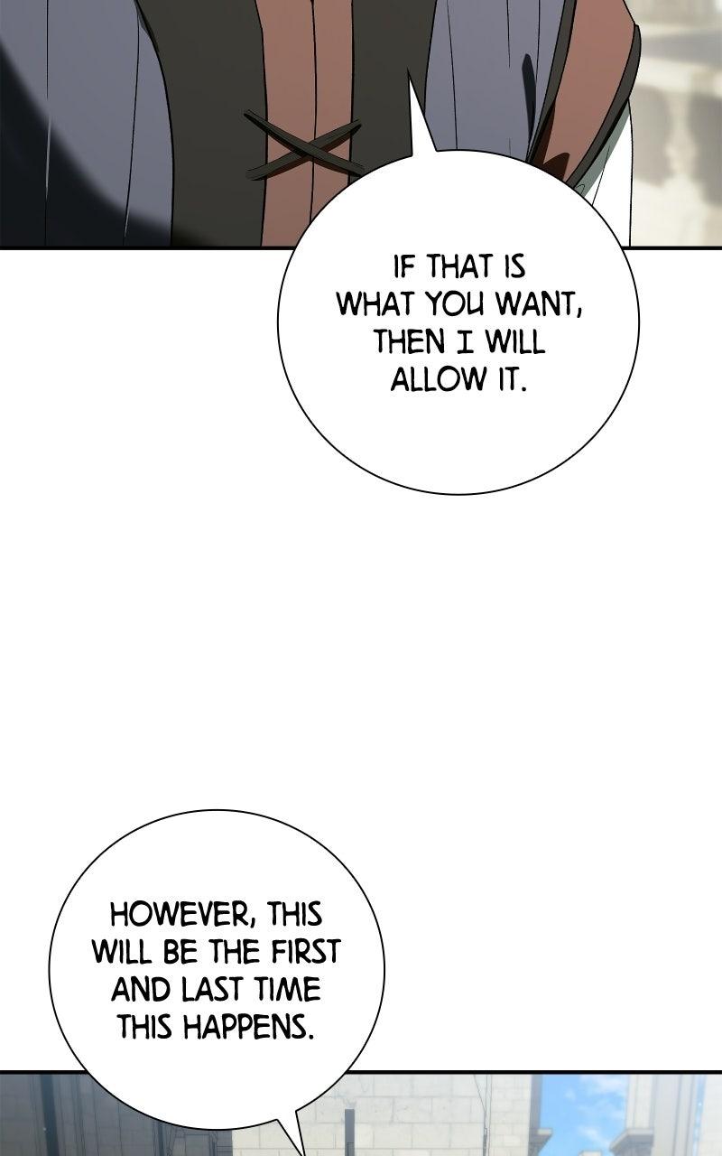 Reincarnated as theGrand Duke’s Third Son Chapter 20 page 38 - 