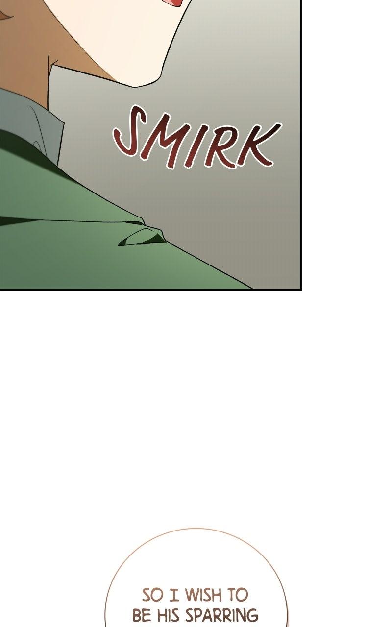 Reincarnated as theGrand Duke’s Third Son Chapter 20 page 5 - 