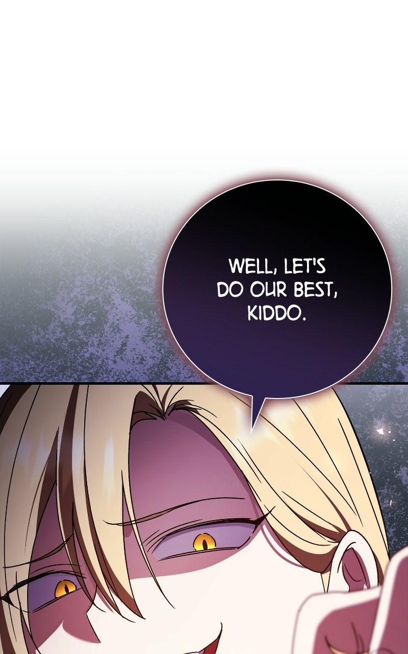 Reincarnated as theGrand Duke’s Third Son Chapter 20 page 42 - 