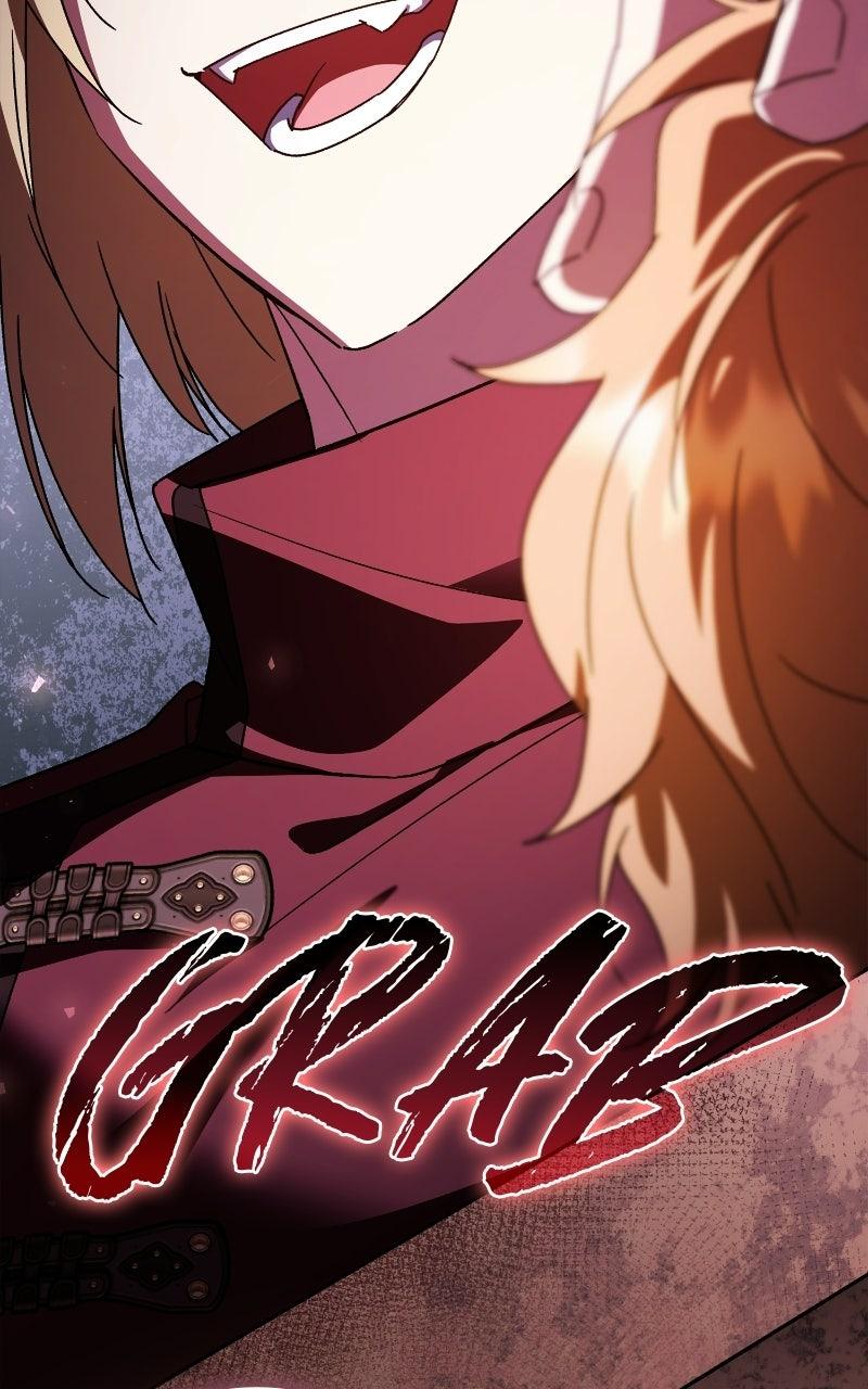 Reincarnated as theGrand Duke’s Third Son Chapter 20 page 43 - 