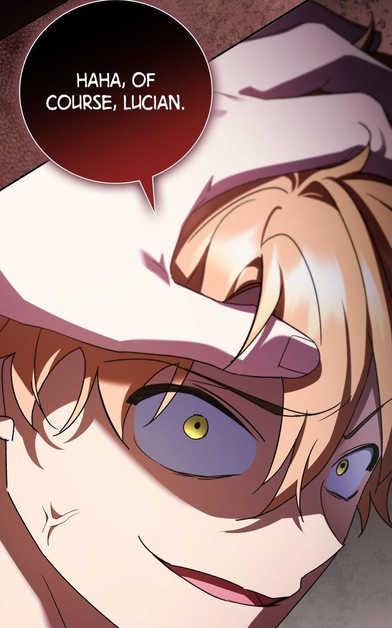 Reincarnated as theGrand Duke’s Third Son Chapter 20 page 44 - 