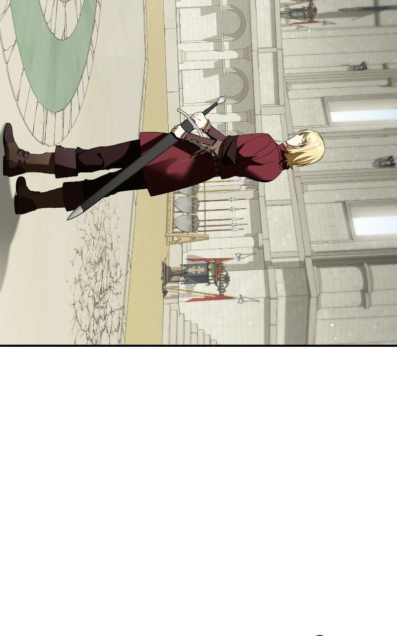 Reincarnated as theGrand Duke’s Third Son Chapter 20 page 55 - 