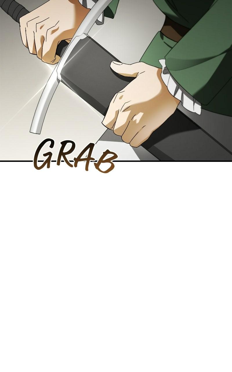 Reincarnated as theGrand Duke’s Third Son Chapter 20 page 57 - 