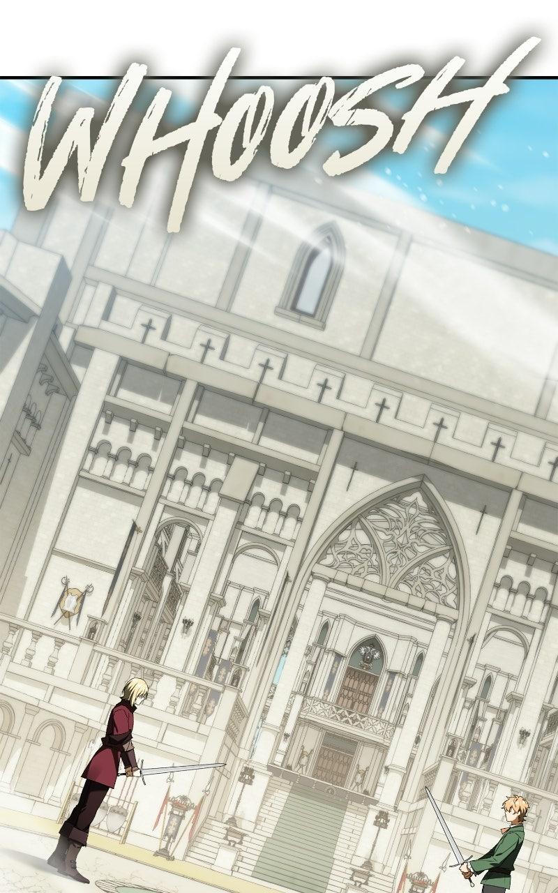 Reincarnated as theGrand Duke’s Third Son Chapter 20 page 58 - 