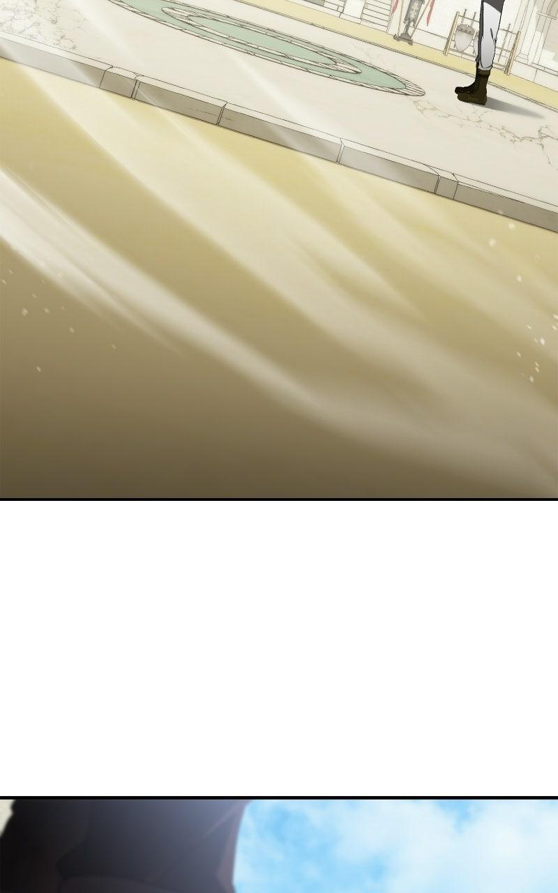 Reincarnated as theGrand Duke’s Third Son Chapter 20 page 59 - 