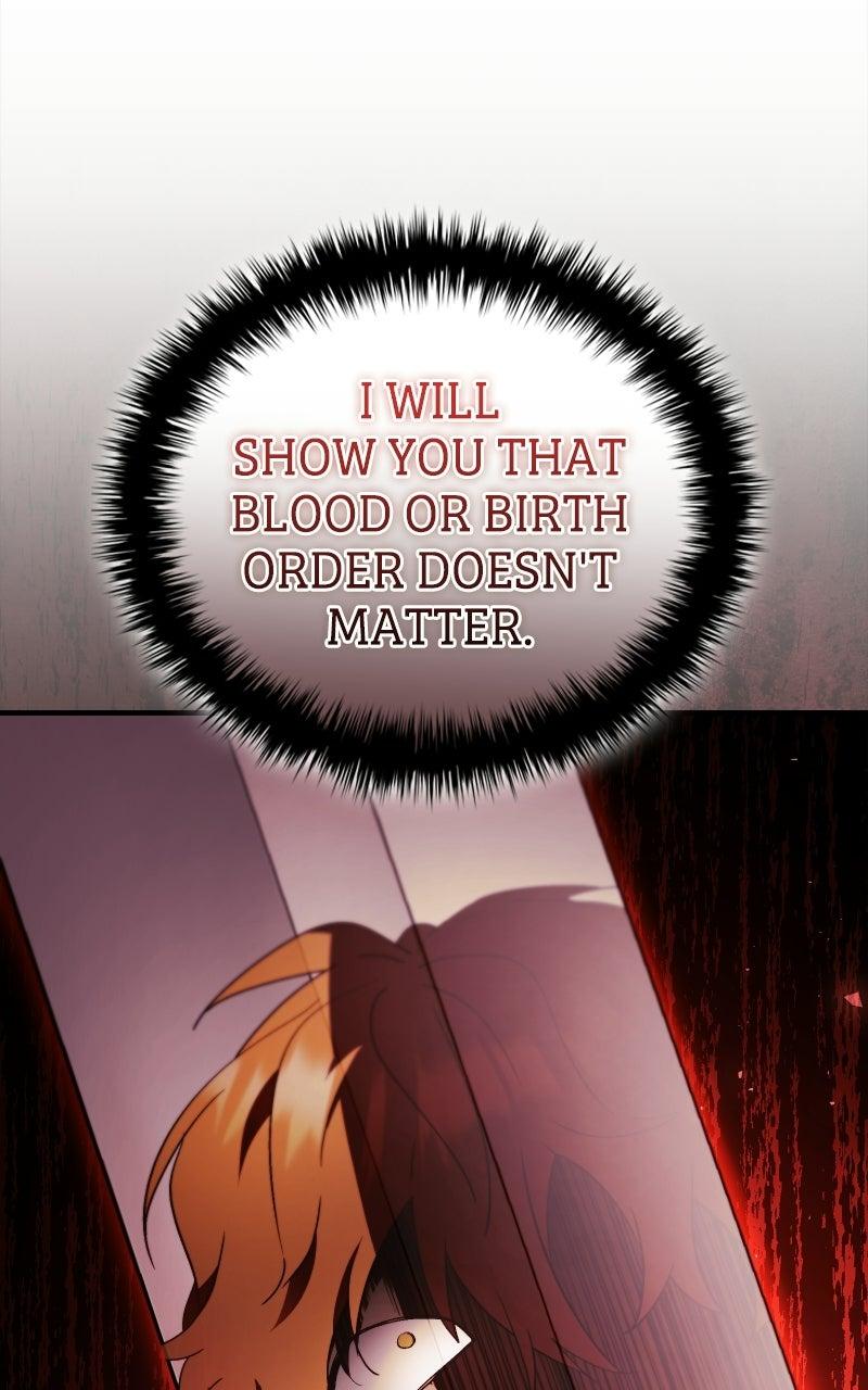 Reincarnated as theGrand Duke’s Third Son Chapter 20 page 64 - 