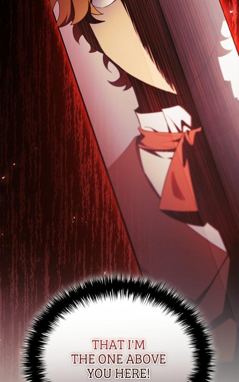 Reincarnated as theGrand Duke’s Third Son Chapter 20 page 65 - 