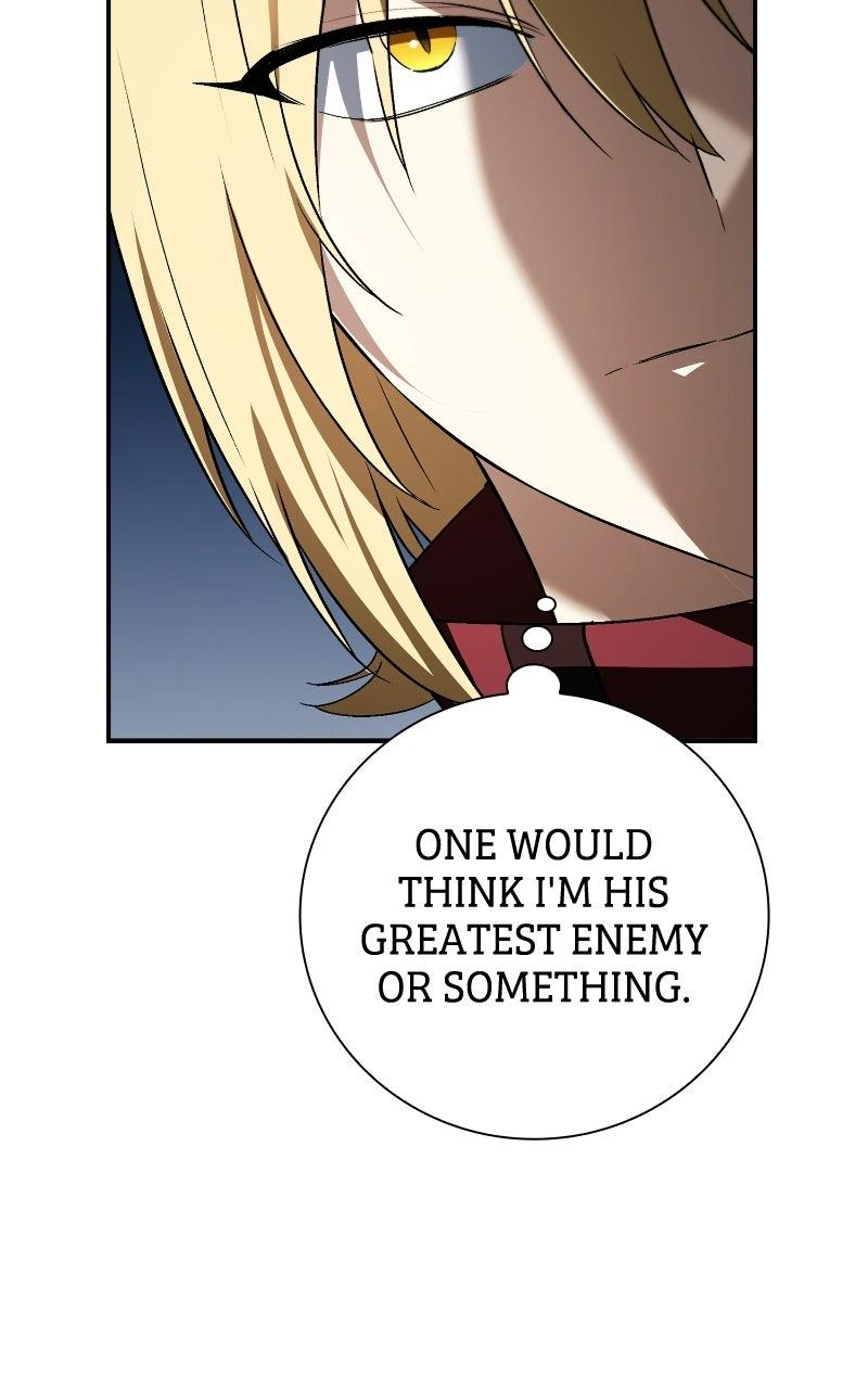 Reincarnated as theGrand Duke’s Third Son Chapter 20 page 67 - 