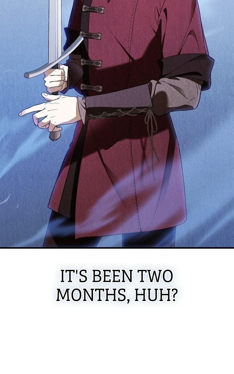 Reincarnated as theGrand Duke’s Third Son Chapter 20 page 70 - 