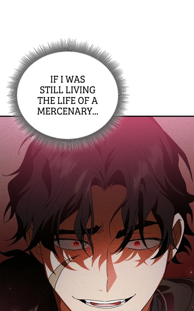 Reincarnated as theGrand Duke’s Third Son Chapter 20 page 71 - 