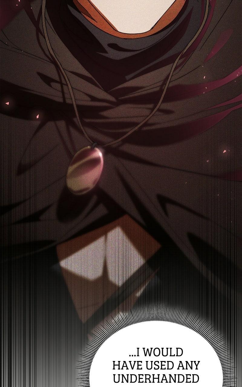 Reincarnated as theGrand Duke’s Third Son Chapter 20 page 72 - 