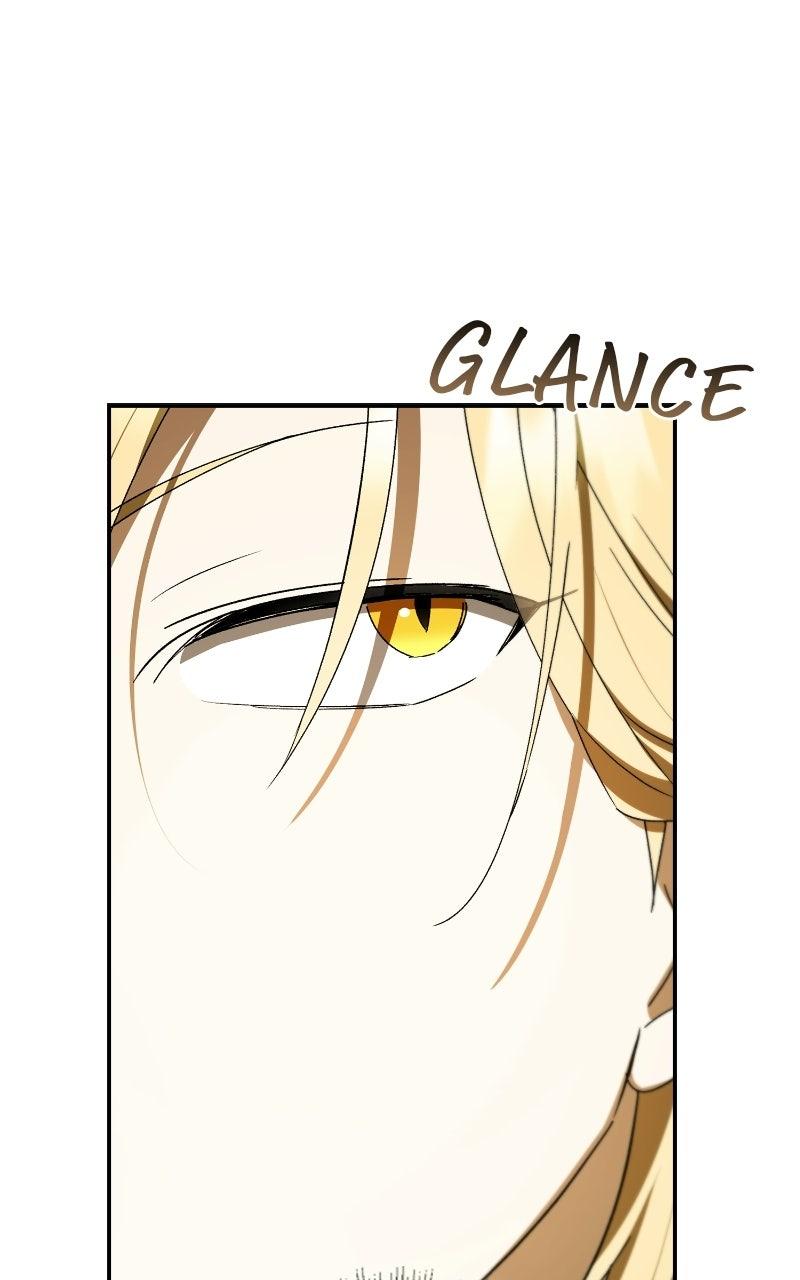 Reincarnated as theGrand Duke’s Third Son Chapter 20 page 75 - 