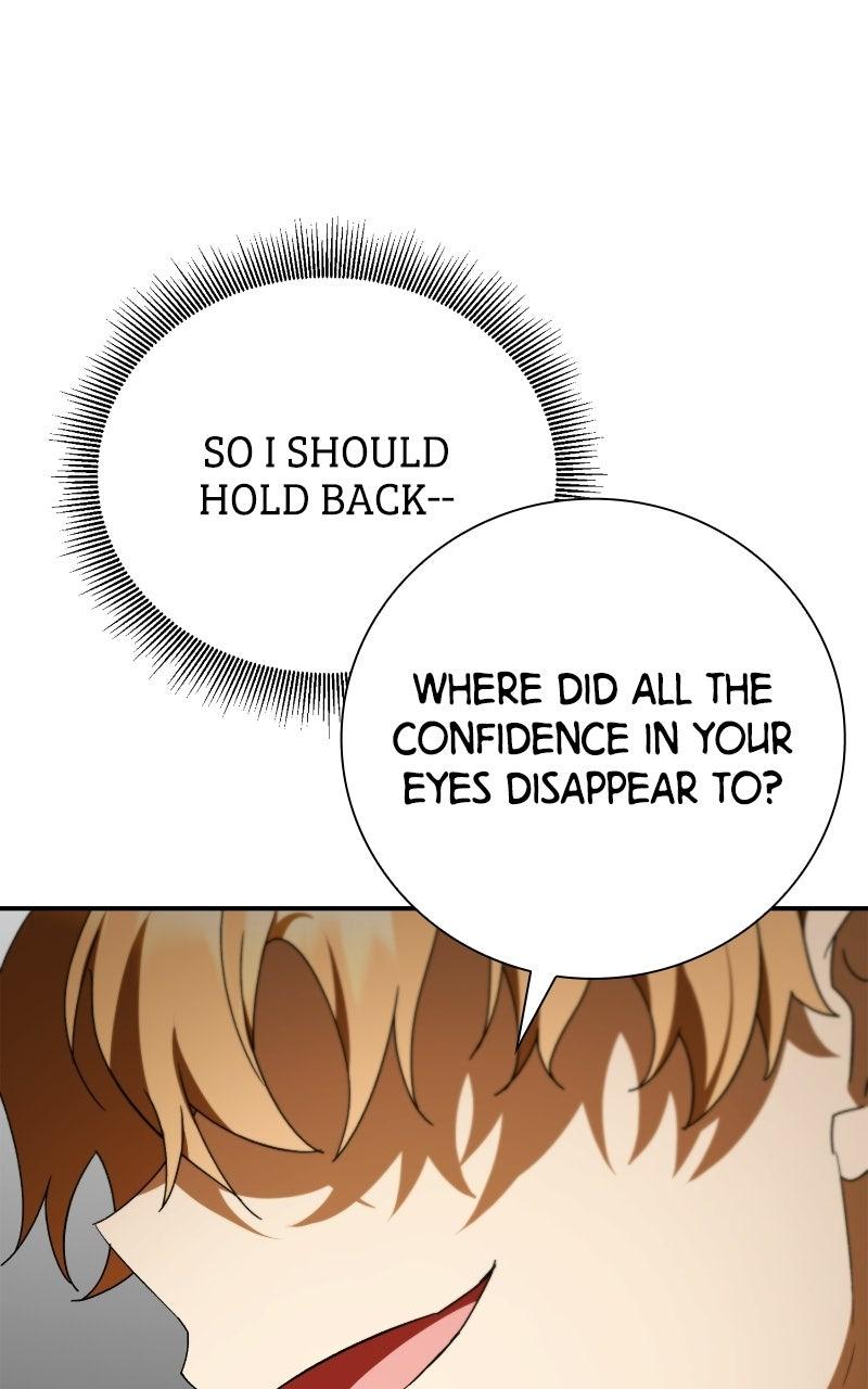 Reincarnated as theGrand Duke’s Third Son Chapter 20 page 80 - 
