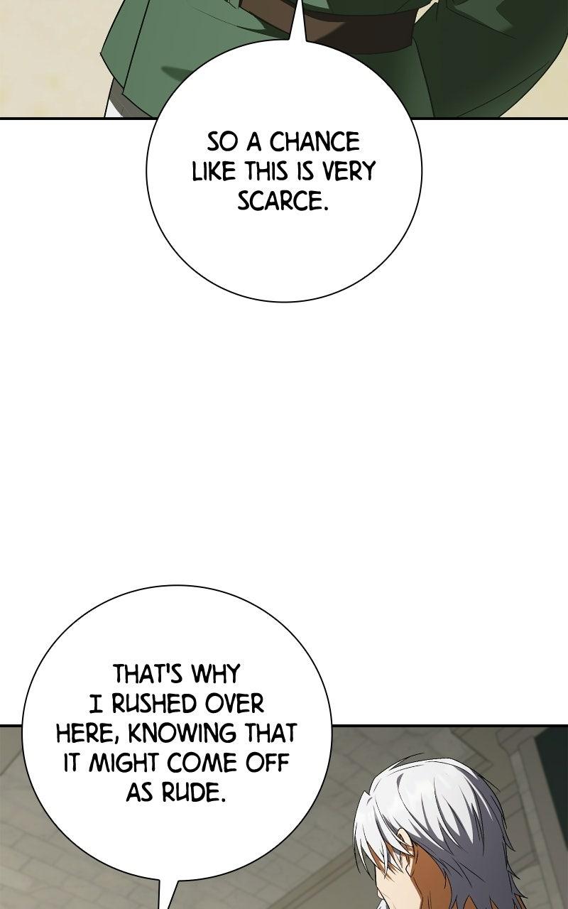 Reincarnated as theGrand Duke’s Third Son Chapter 20 page 9 - 