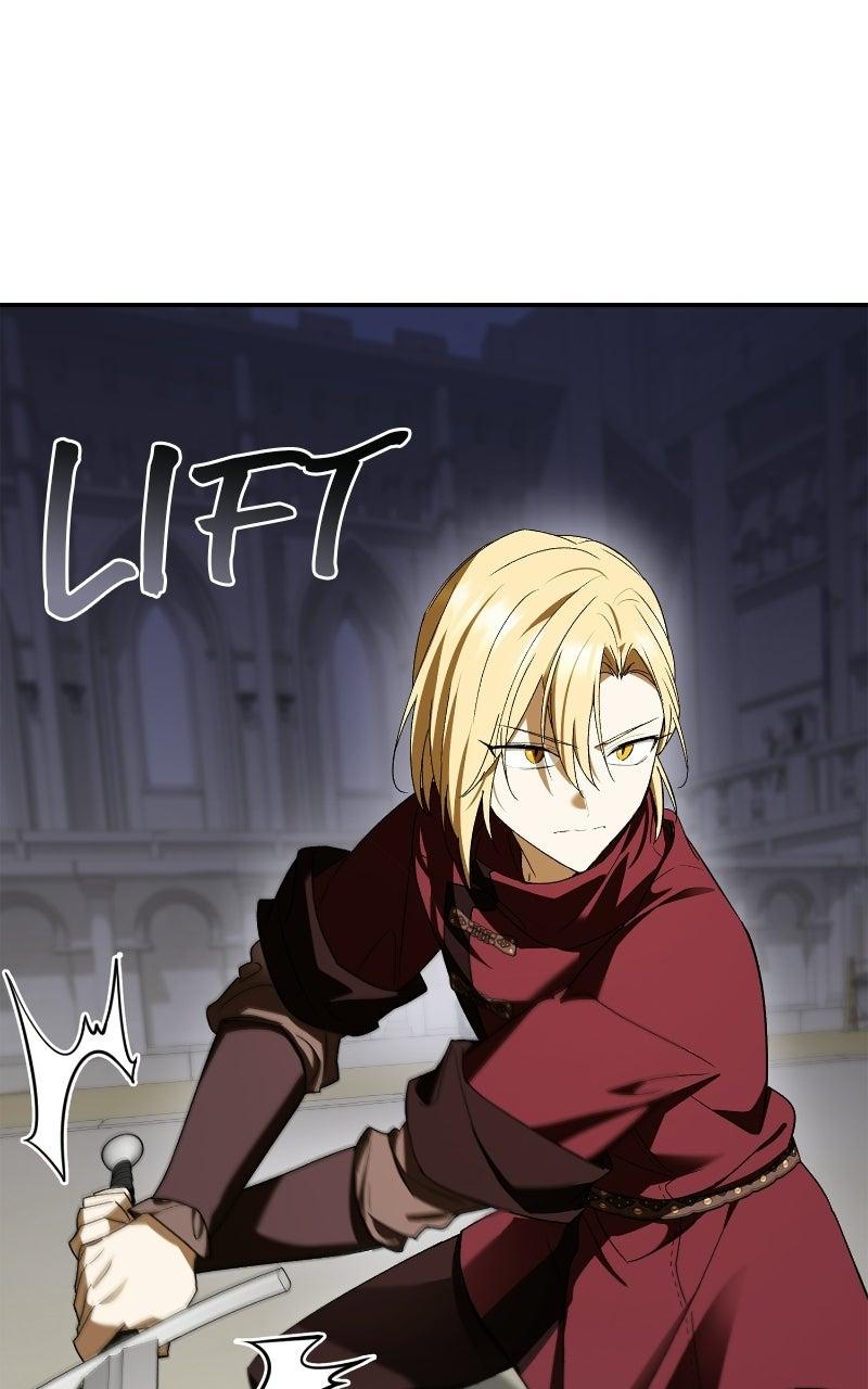 Reincarnated as theGrand Duke’s Third Son Chapter 20 page 95 - 