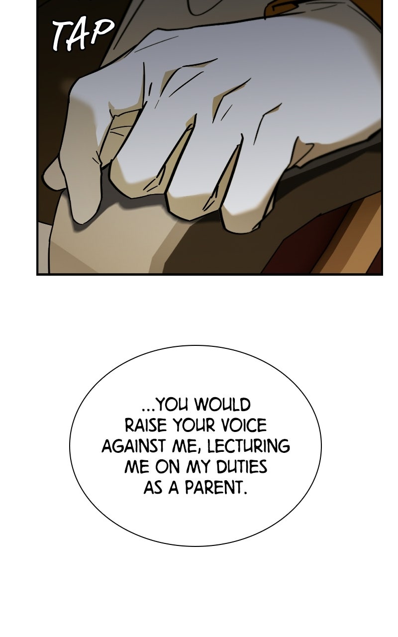 Reincarnated as theGrand Duke’s Third Son Episode 3 page 110 - 