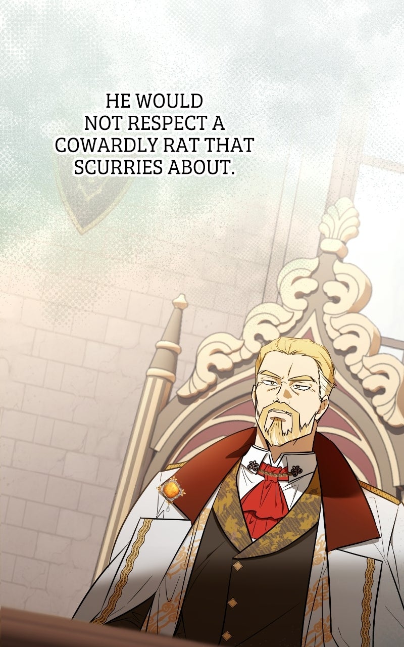 Reincarnated as theGrand Duke’s Third Son Episode 3 page 119 - 