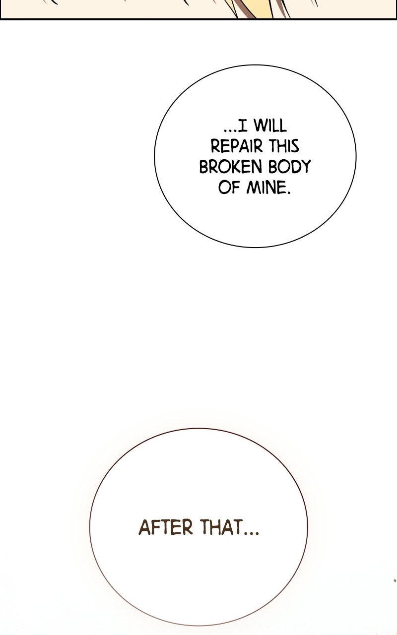 Reincarnated as theGrand Duke’s Third Son Episode 3 page 125 - 