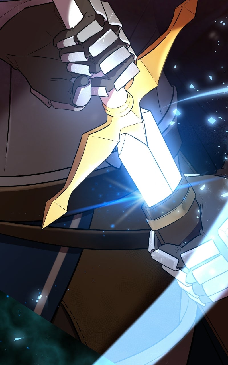 Reincarnated as theGrand Duke’s Third Son Episode 3 page 128 - 