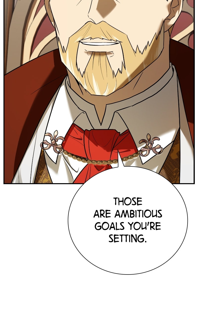Reincarnated as theGrand Duke’s Third Son Episode 3 page 139 - 