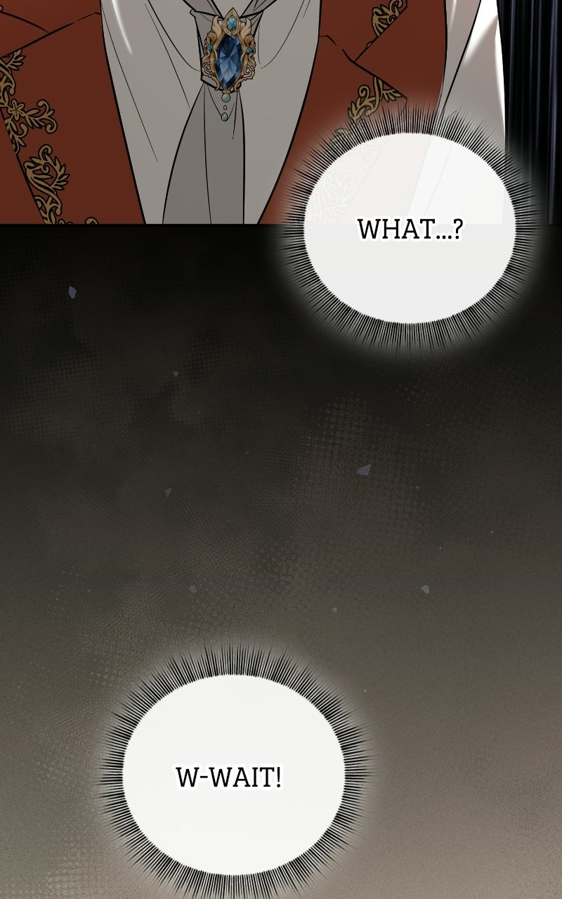 Reincarnated as theGrand Duke’s Third Son Episode 3 page 15 - 