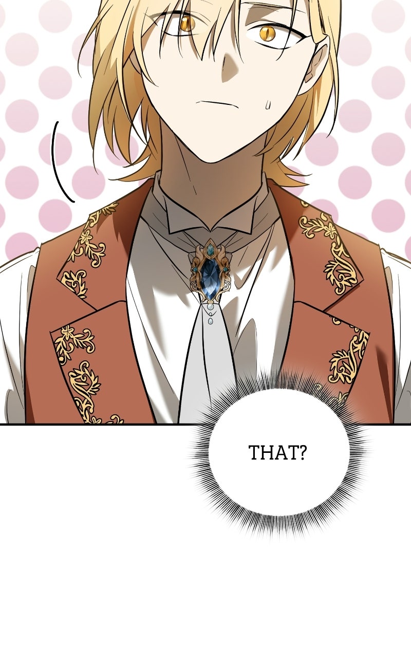 Reincarnated as theGrand Duke’s Third Son Episode 3 page 148 - 