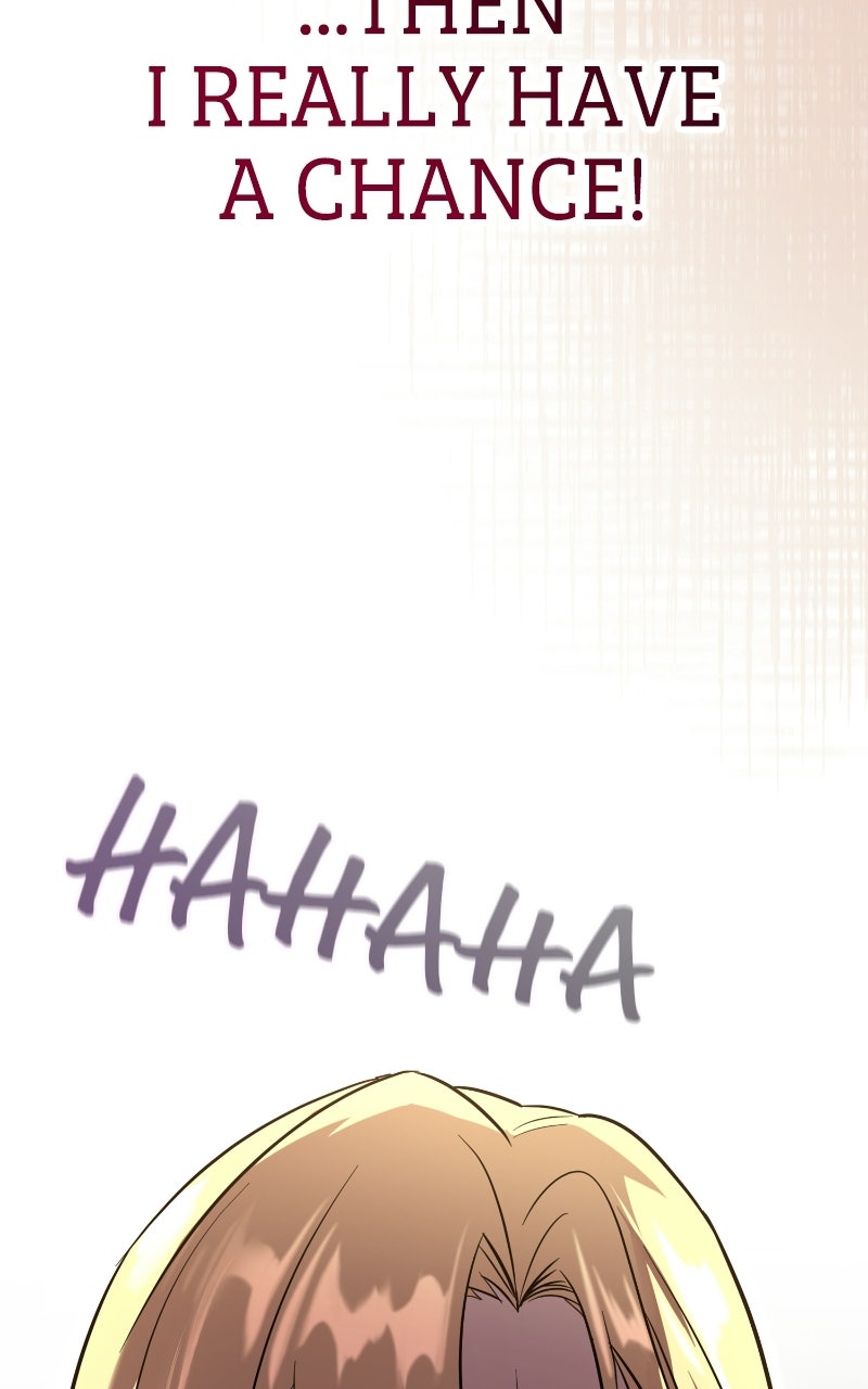 Reincarnated as theGrand Duke’s Third Son Episode 3 page 162 - 