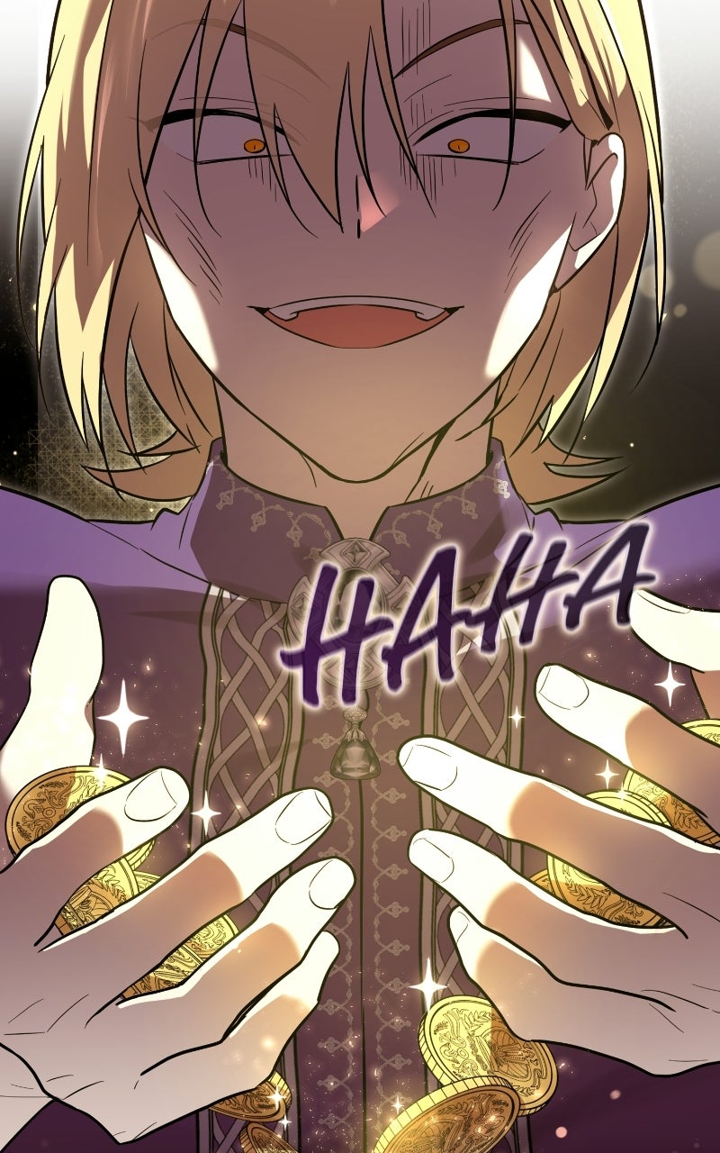 Reincarnated as theGrand Duke’s Third Son Episode 3 page 163 - 