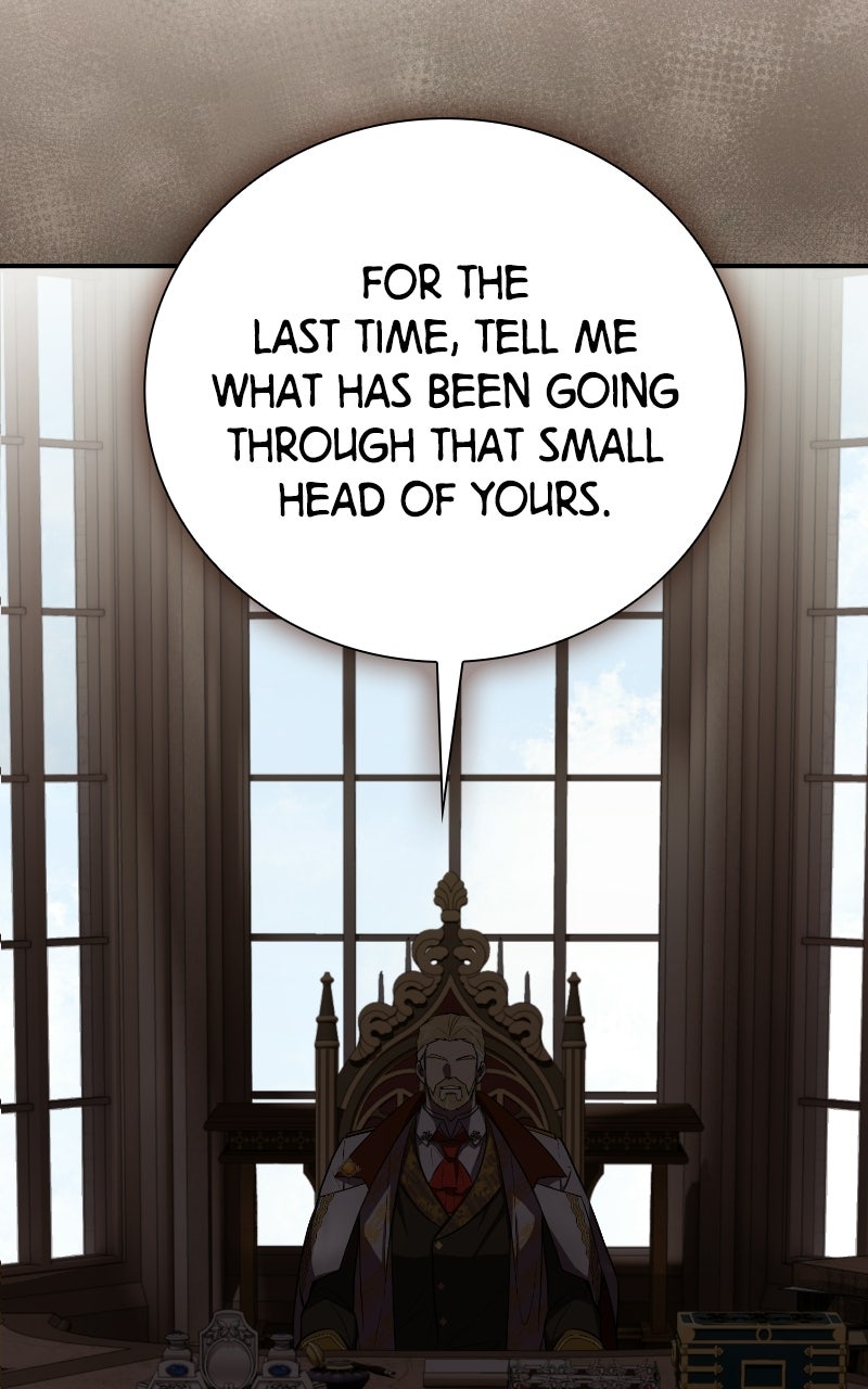 Reincarnated as theGrand Duke’s Third Son Episode 3 page 20 - 