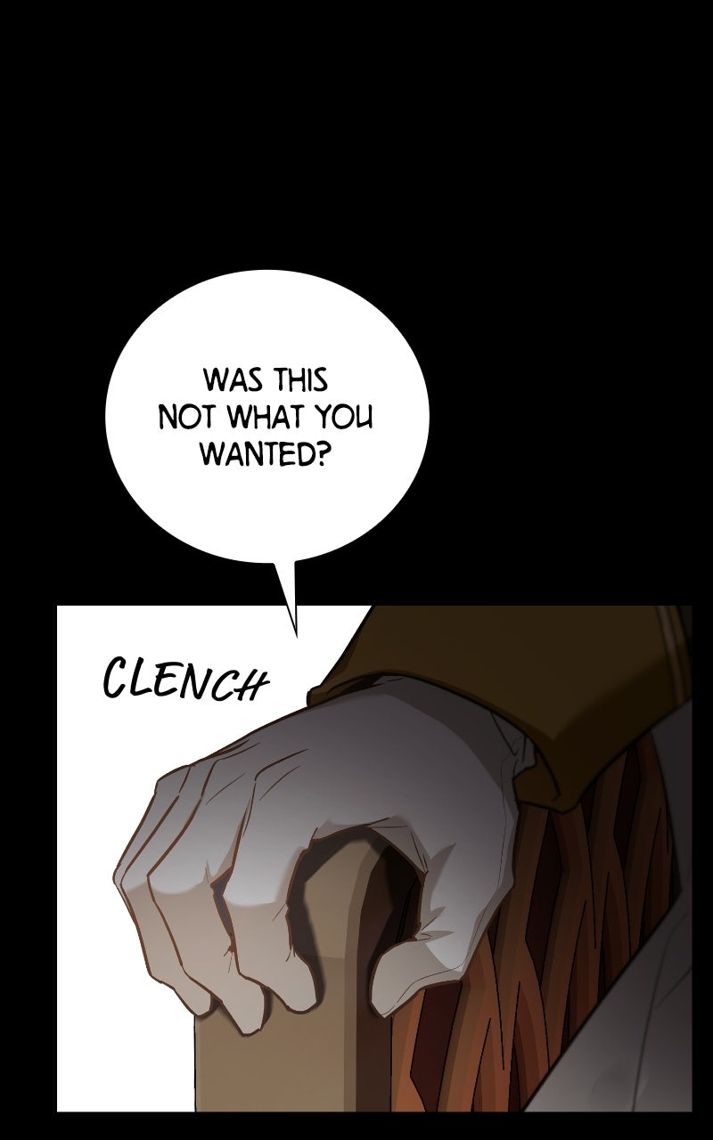 Reincarnated as theGrand Duke’s Third Son Episode 3 page 22 - 