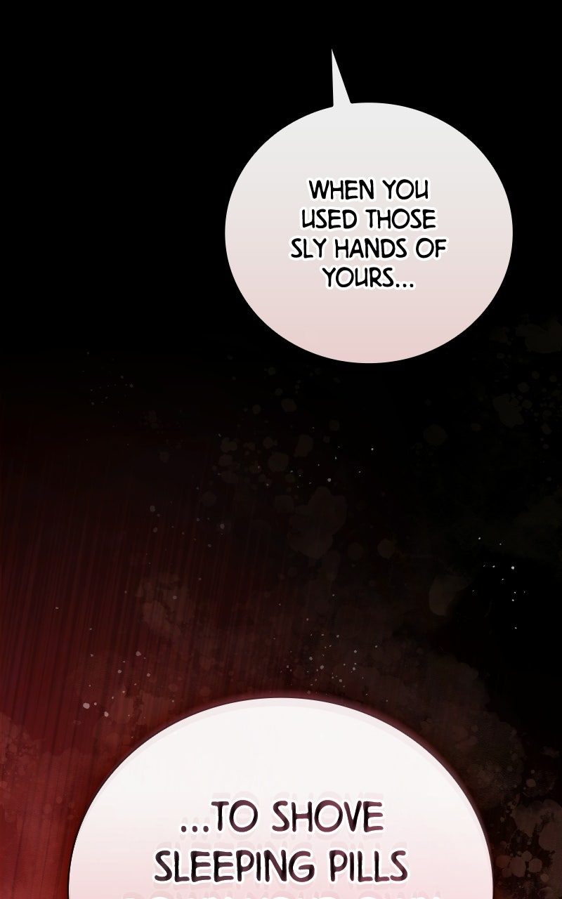 Reincarnated as theGrand Duke’s Third Son Episode 3 page 23 - 