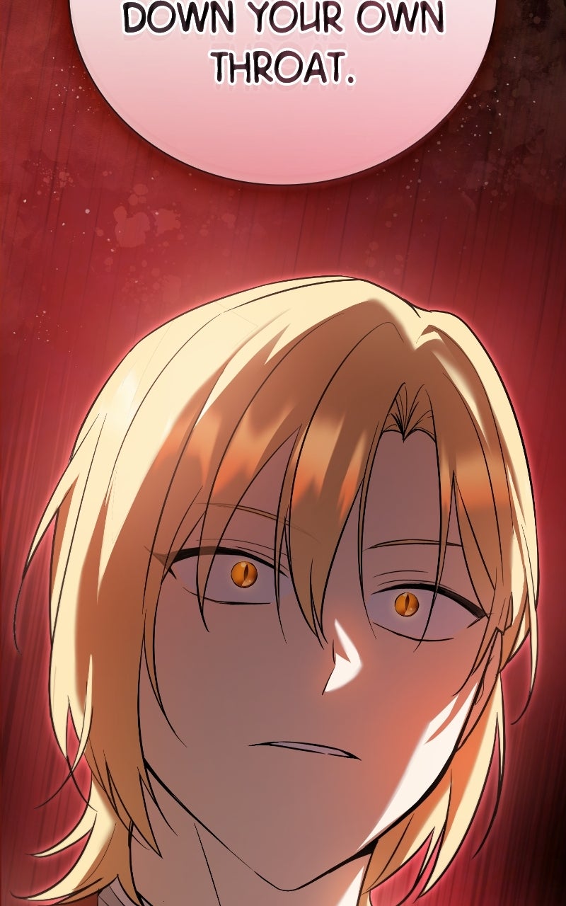 Reincarnated as theGrand Duke’s Third Son Episode 3 page 24 - 