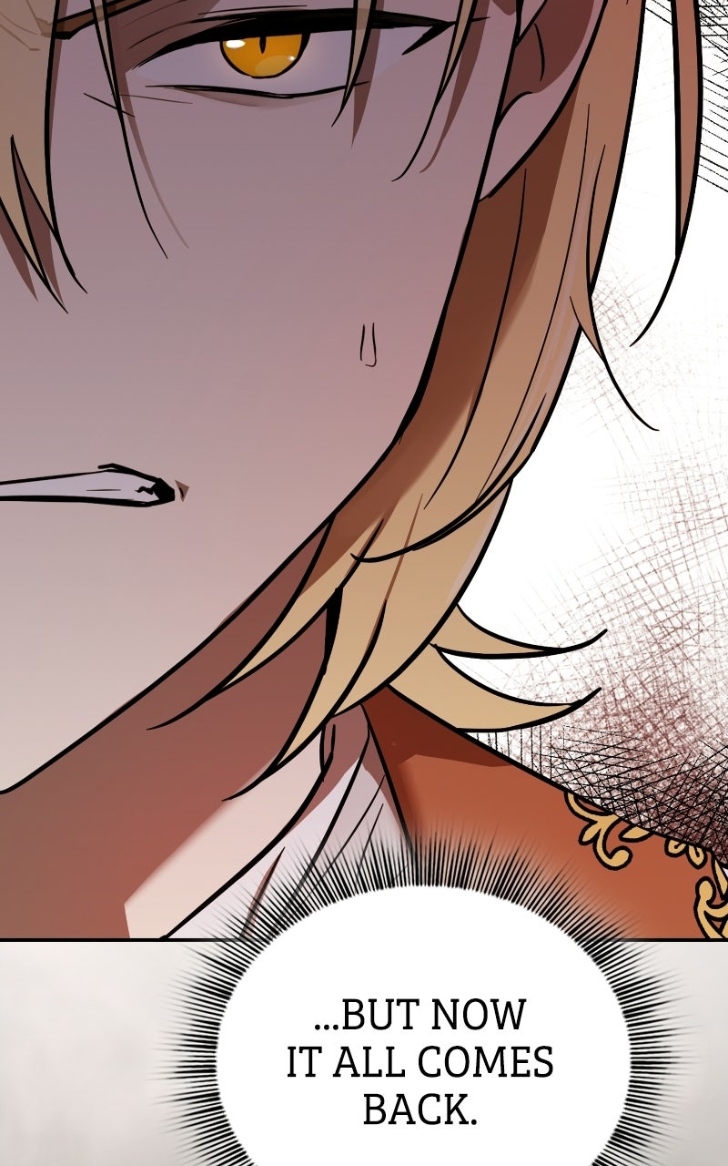 Reincarnated as theGrand Duke’s Third Son Episode 3 page 27 - 