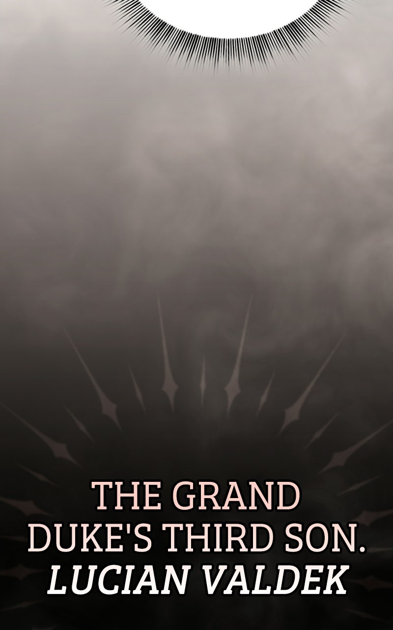 Reincarnated as theGrand Duke’s Third Son Episode 3 page 28 - 