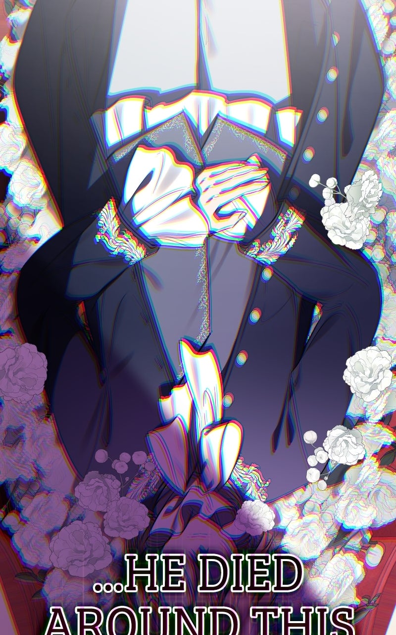 Reincarnated as theGrand Duke’s Third Son Episode 3 page 31 - 