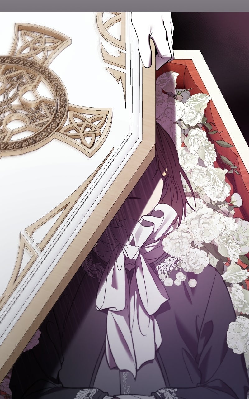 Reincarnated as theGrand Duke’s Third Son Episode 3 page 42 - 