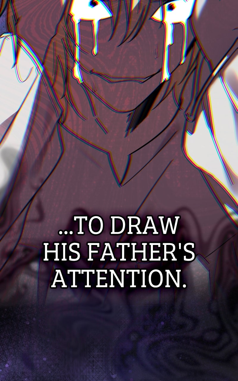 Reincarnated as theGrand Duke’s Third Son Episode 3 page 50 - 