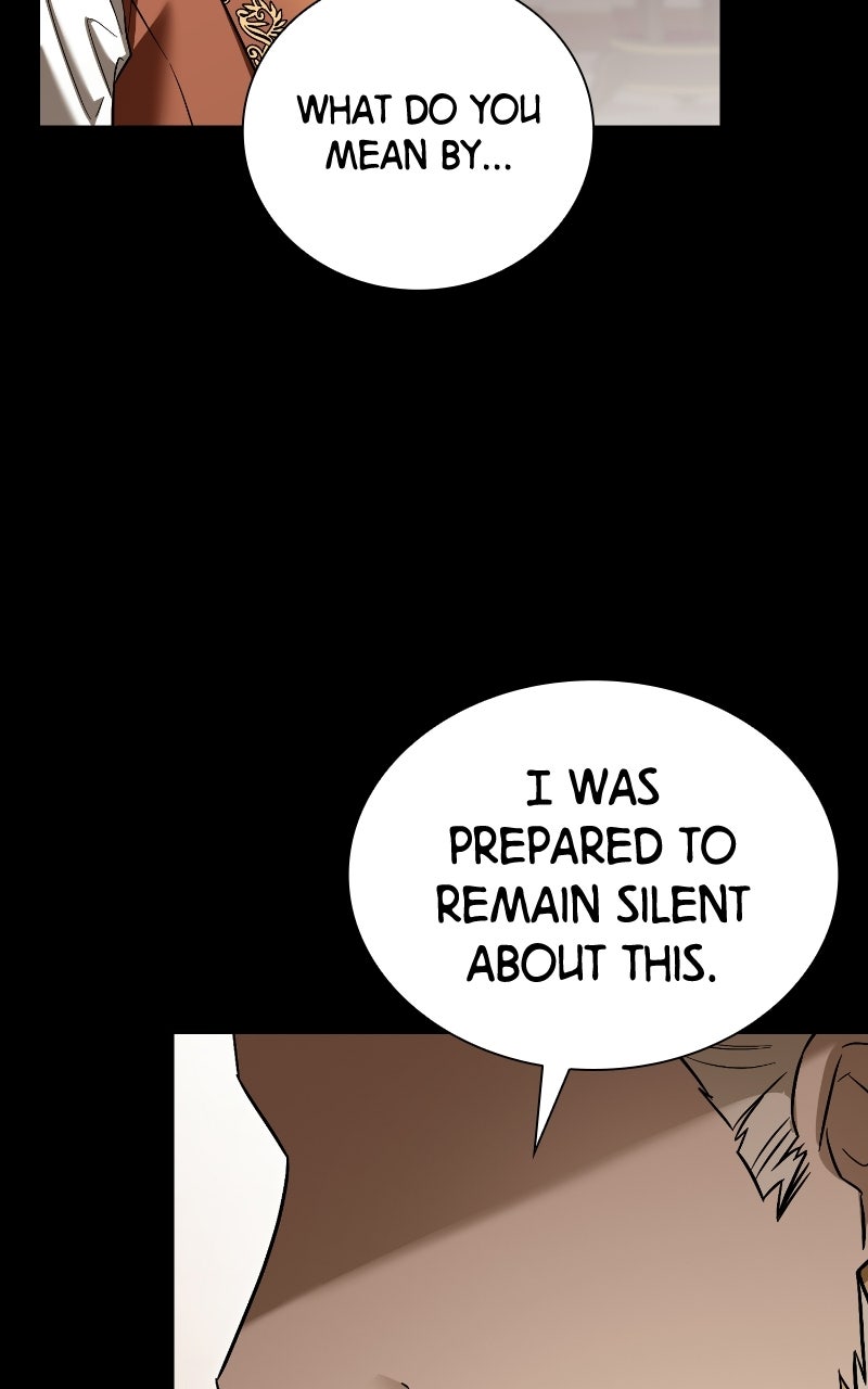 Reincarnated as theGrand Duke’s Third Son Episode 3 page 7 - 