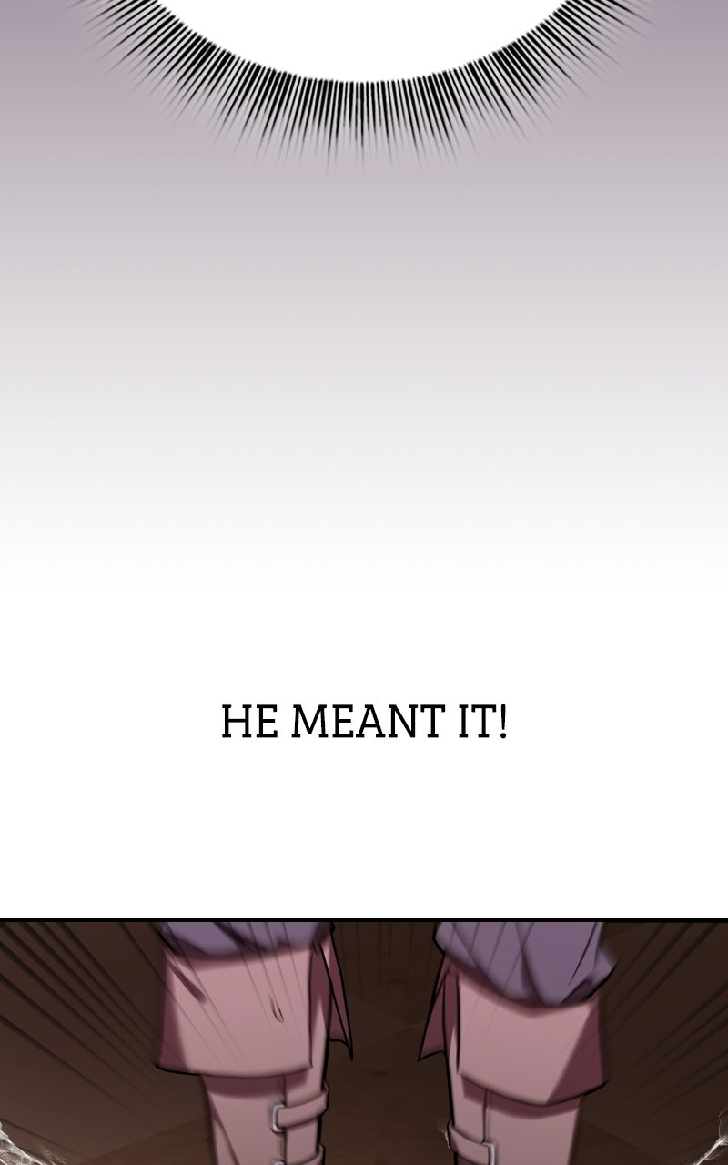 Reincarnated as theGrand Duke’s Third Son Episode 3 page 64 - 
