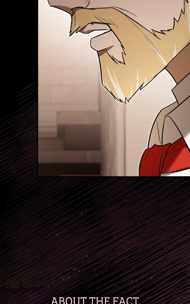 Reincarnated as theGrand Duke’s Third Son Episode 3 page 8 - 