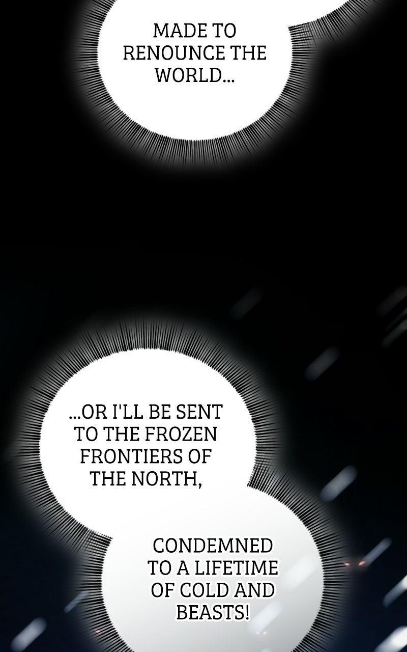 Reincarnated as theGrand Duke’s Third Son Episode 3 page 71 - 