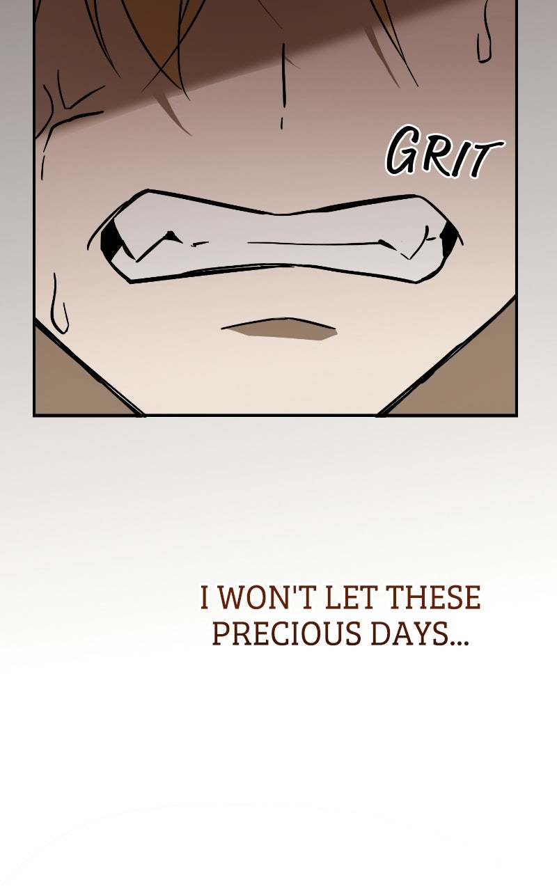 Reincarnated as theGrand Duke’s Third Son Episode 3 page 76 - 