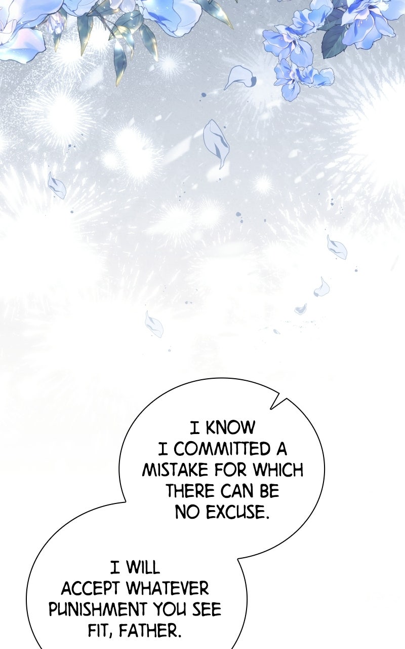 Reincarnated as theGrand Duke’s Third Son Episode 3 page 83 - 
