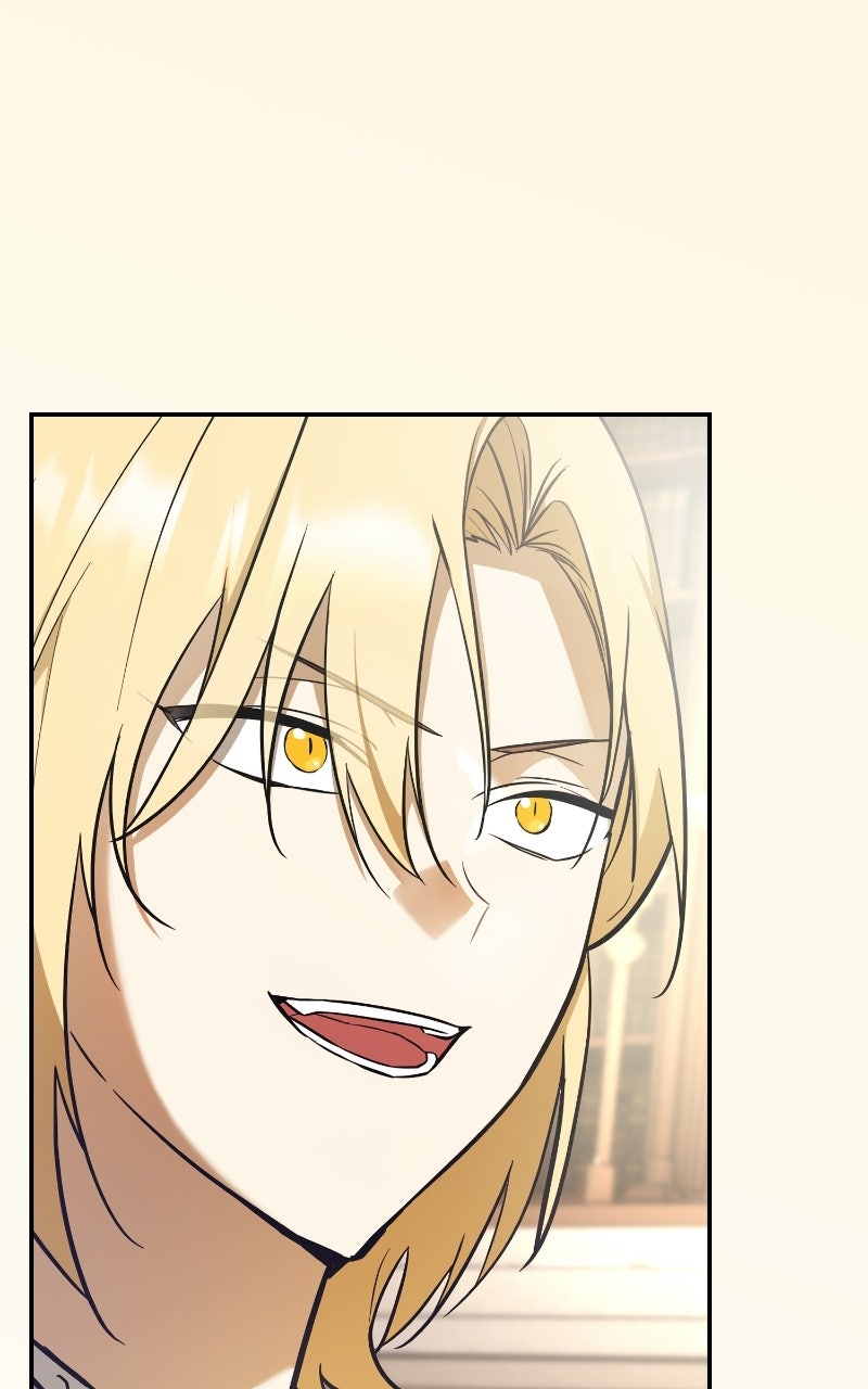 Reincarnated as theGrand Duke’s Third Son Episode 3 page 94 - 