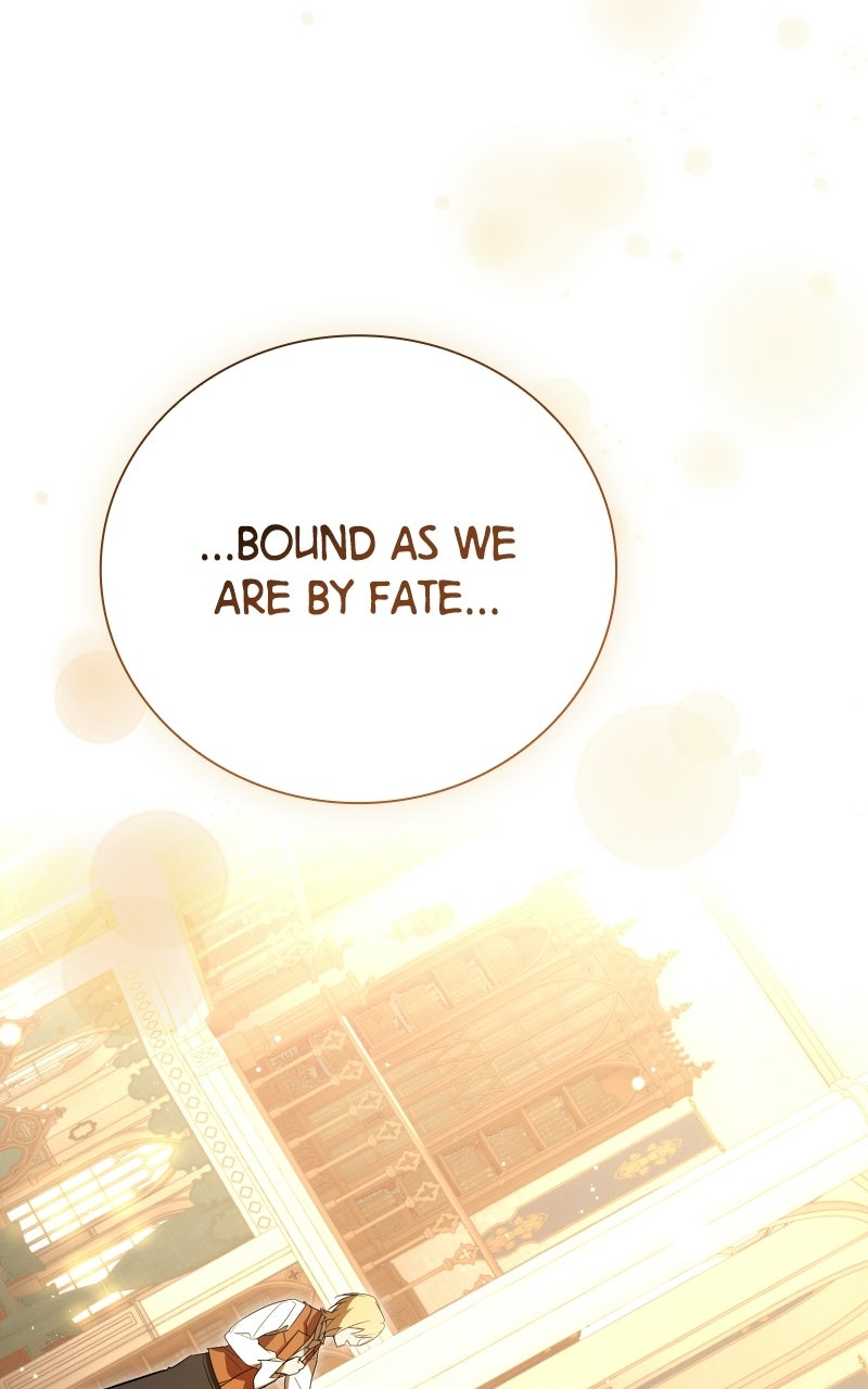 Reincarnated as theGrand Duke’s Third Son Episode 3 page 97 - 