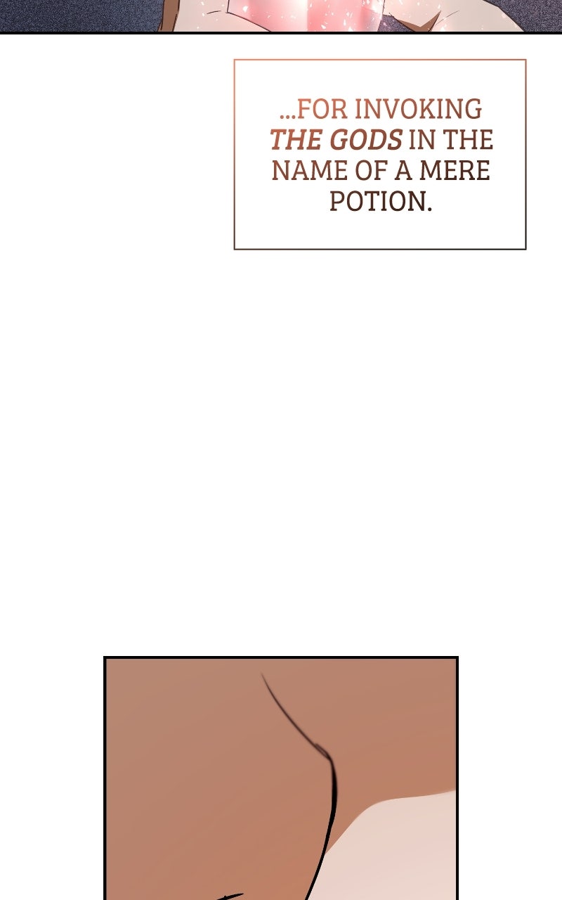 Reincarnated as theGrand Duke’s Third Son Episode 4 page 106 - 