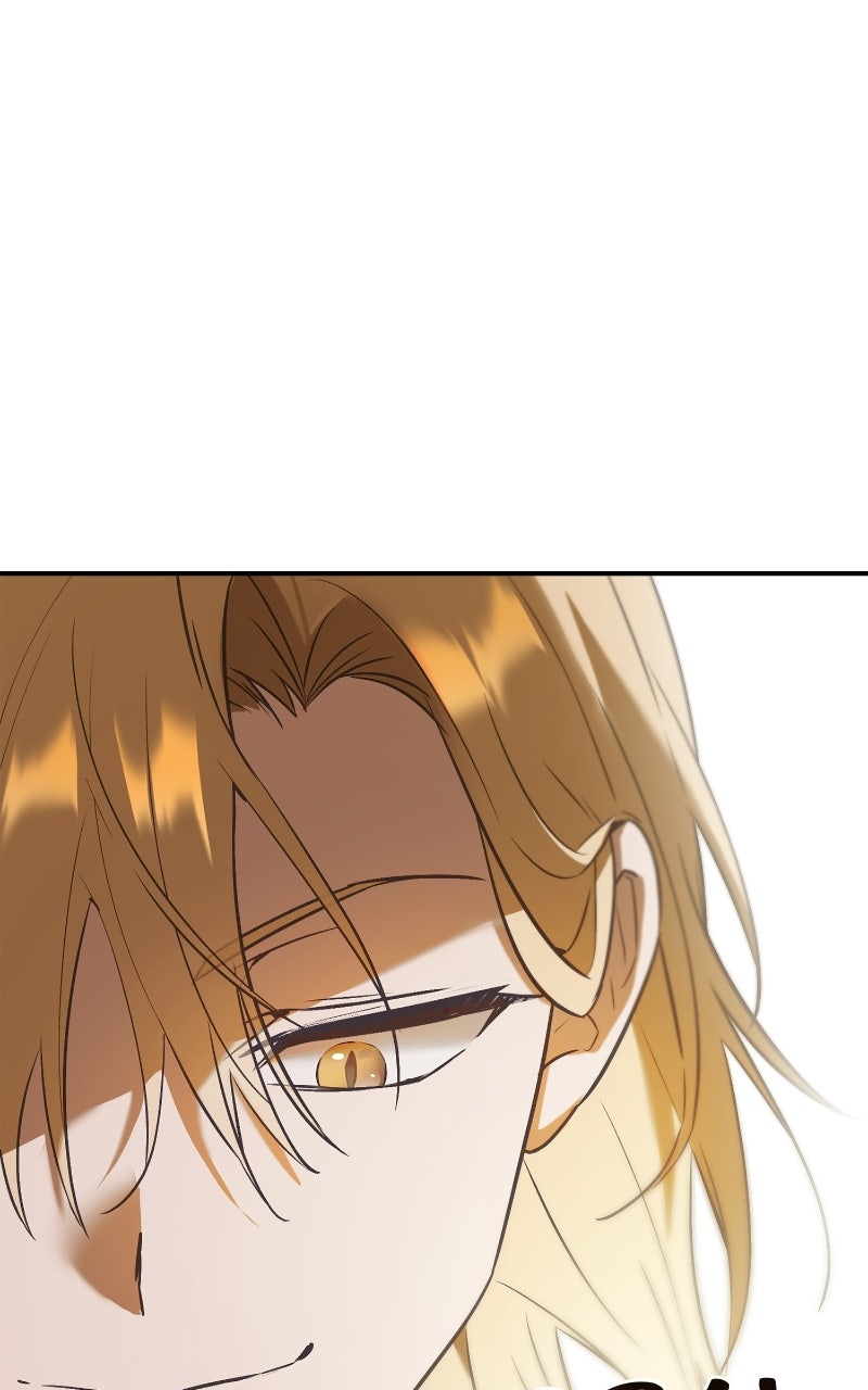 Reincarnated as theGrand Duke’s Third Son Episode 4 page 108 - 
