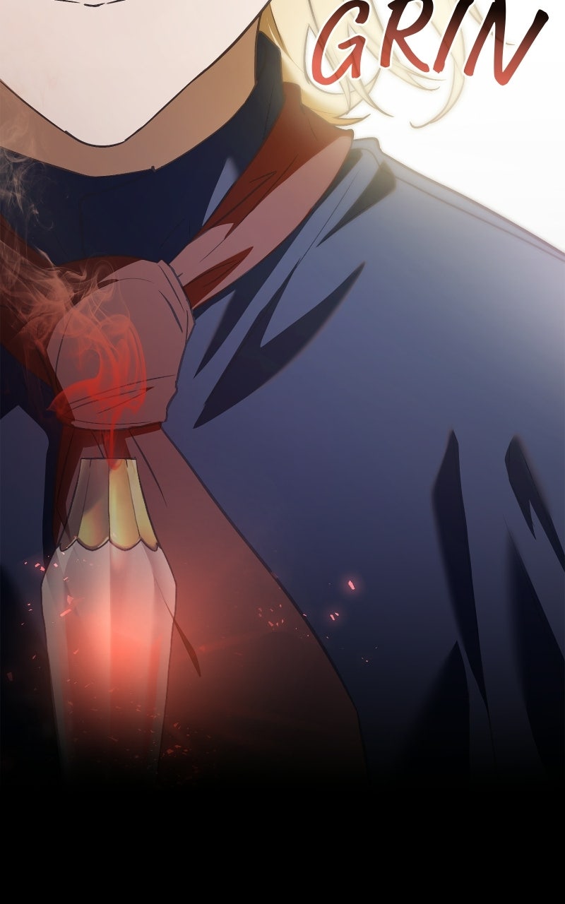 Reincarnated as theGrand Duke’s Third Son Episode 4 page 109 - 
