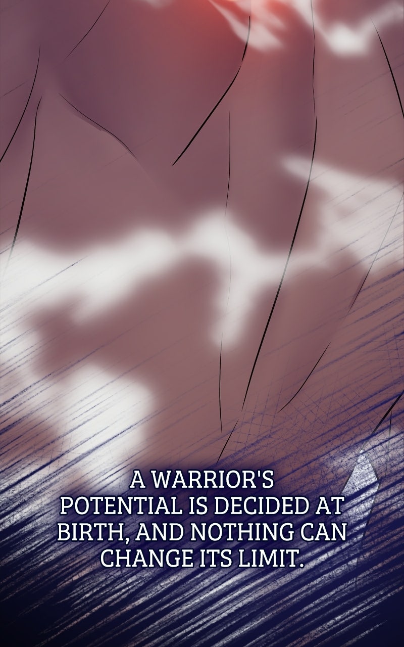 Reincarnated as theGrand Duke’s Third Son Episode 4 page 112 - 