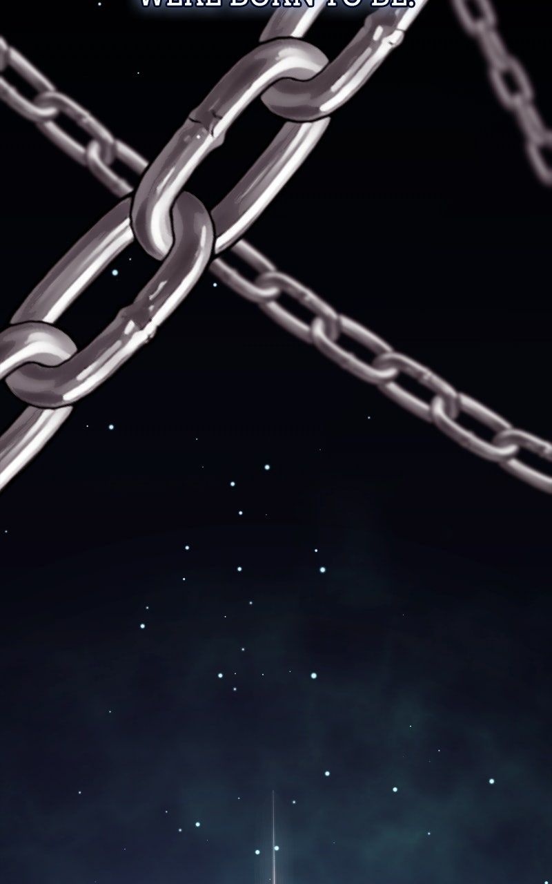 Reincarnated as theGrand Duke’s Third Son Episode 4 page 115 - 